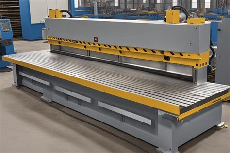 ultimate sheet metal fabrica|Ultimate Sheet Metal Fabrication .